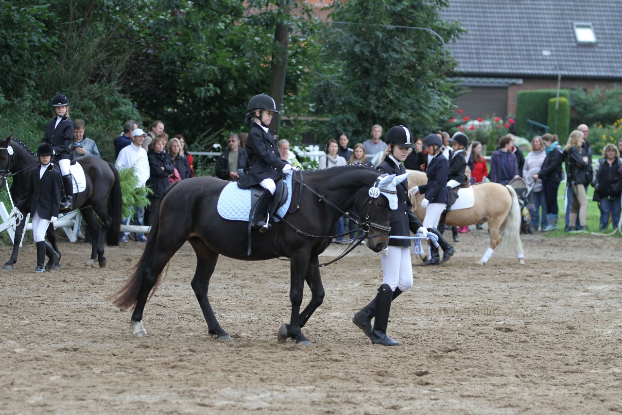 Bild 660 - WBO-Turnier am 18.9.11